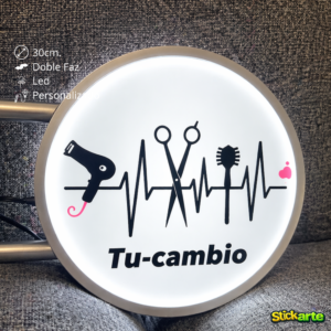 cartel 30cm personalizado (2)