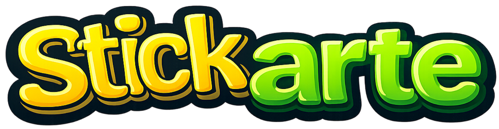 StickArte