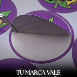 300-stickers-redondos-personalizados-5cm.png
