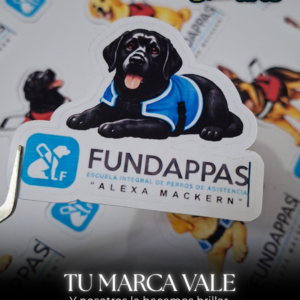 Stickers POST 2 (1)